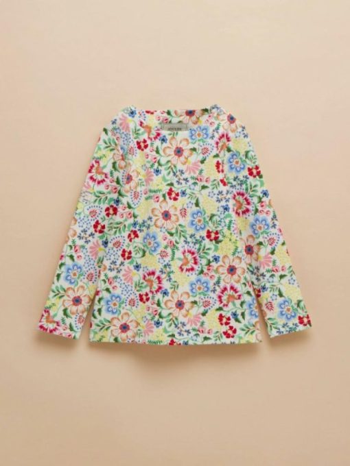 Wardrobeedit.shop0cc8138c93 1