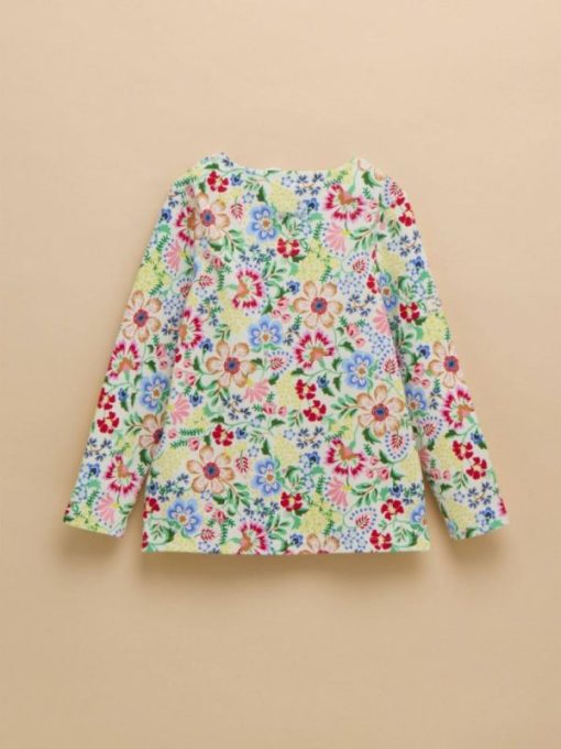 Wardrobeedit.shop0cc8138c93 2