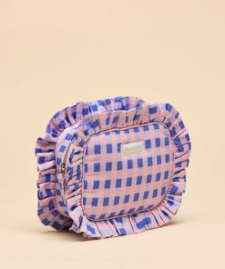 Wardrobeedit.shop0db92e3929 3