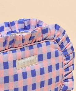 Wardrobeedit.shop0db92e3929 4