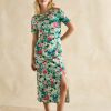 Wardrobeedit.shop0dd5c9c130 1