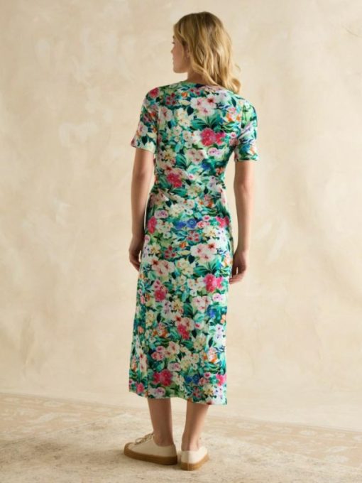 Wardrobeedit.shop0dd5c9c130 2