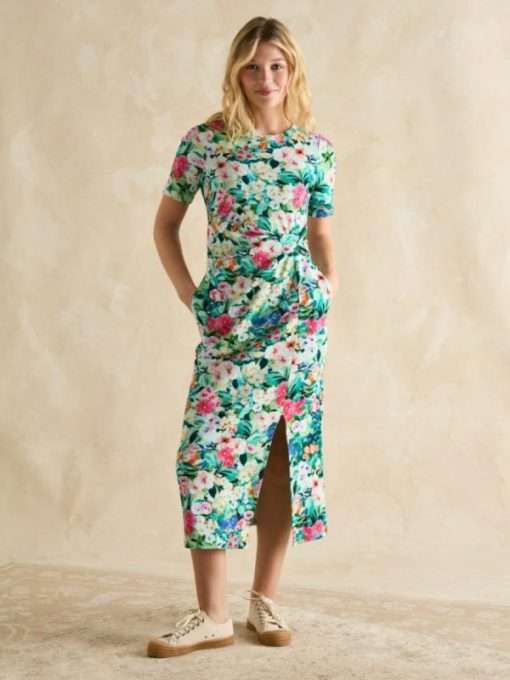 Wardrobeedit.shop0dd5c9c130 5