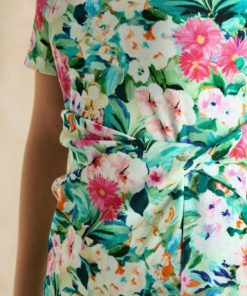 Wardrobeedit.shop0dd5c9c130 6