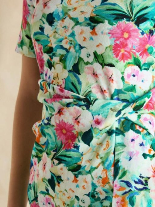 Wardrobeedit.shop0dd5c9c130 6