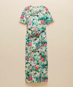 Wardrobeedit.shop0dd5c9c130 7