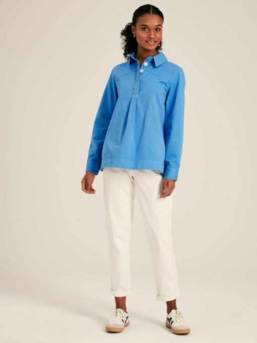 Wardrobeedit.shop0ddf3a8a57 1
