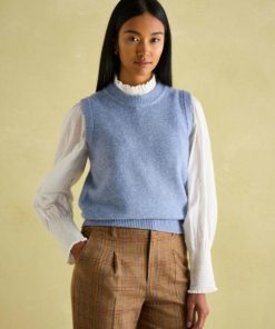 Wardrobeedit.shop0e06d46ff8 1