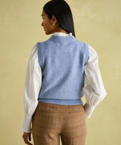 Wardrobeedit.shop0e06d46ff8 2