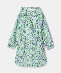 Wardrobeedit.shop0e5a6f7b77 1