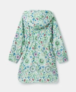 Wardrobeedit.shop0e5a6f7b77 2