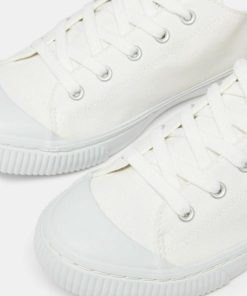 Wardrobeedit.shop0e861e844e 7