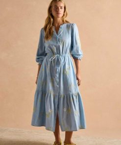 Wardrobeedit.shop0eb2056772 11