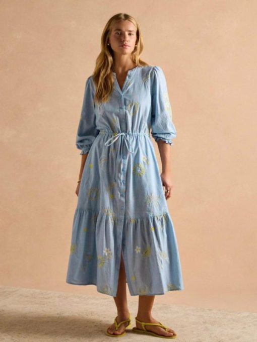 Wardrobeedit.shop0eb2056772 11
