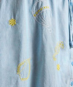 Wardrobeedit.shop0eb2056772 2