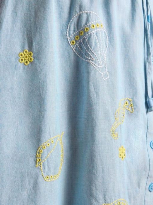 Wardrobeedit.shop0eb2056772 2