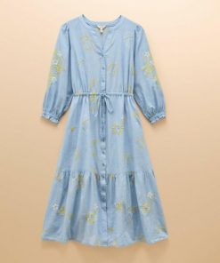 Wardrobeedit.shop0eb2056772 3