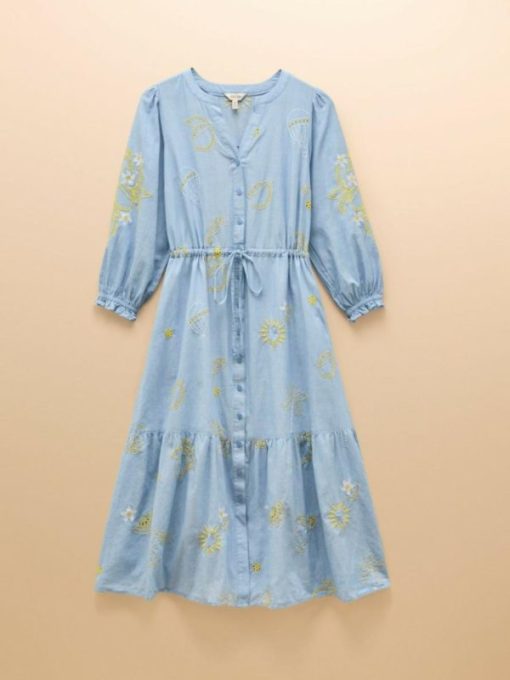 Wardrobeedit.shop0eb2056772 3