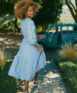 Wardrobeedit.shop0eb2056772 4