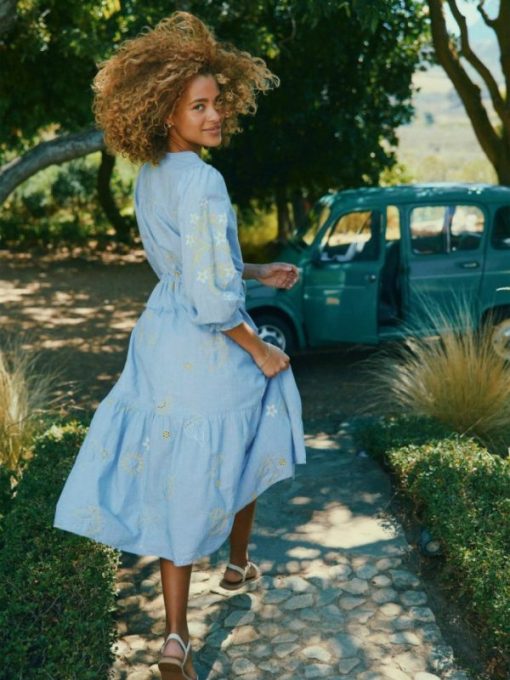 Wardrobeedit.shop0eb2056772 4