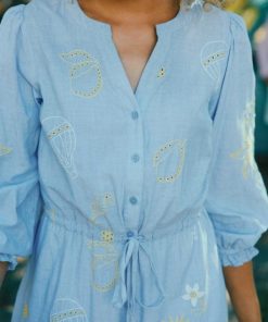Wardrobeedit.shop0eb2056772 5