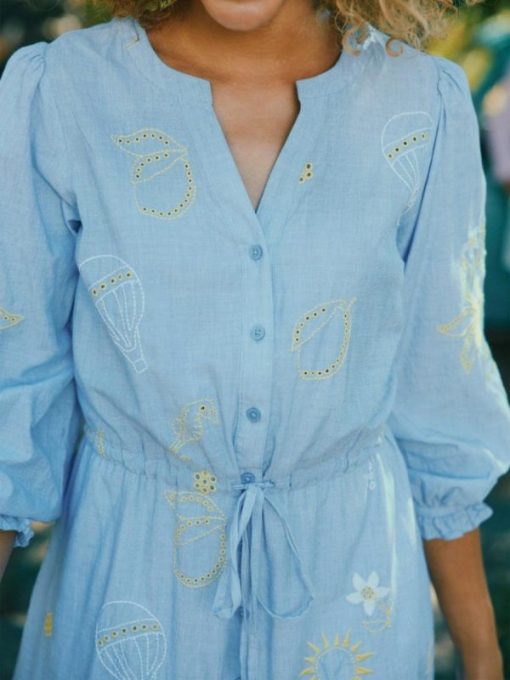 Wardrobeedit.shop0eb2056772 5