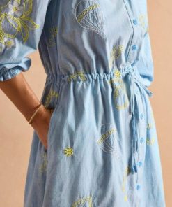 Wardrobeedit.shop0eb2056772 6