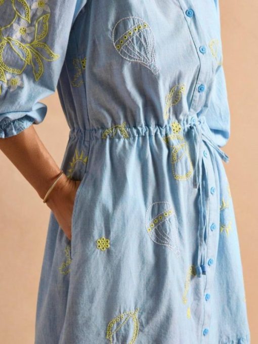 Wardrobeedit.shop0eb2056772 6