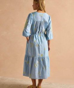 Wardrobeedit.shop0eb2056772 7