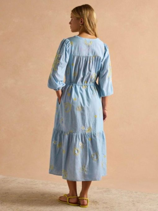Wardrobeedit.shop0eb2056772 7