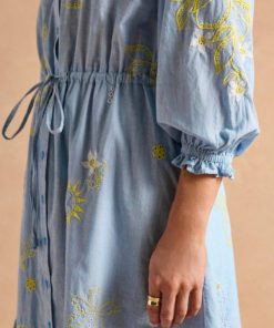 Wardrobeedit.shop0eb2056772 9