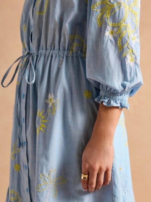 Wardrobeedit.shop0eb2056772 9