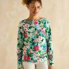 Wardrobeedit.shop0ec5ec6c32 1