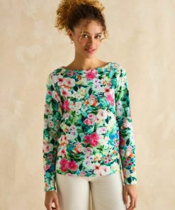 Wardrobeedit.shop0ec5ec6c32 1