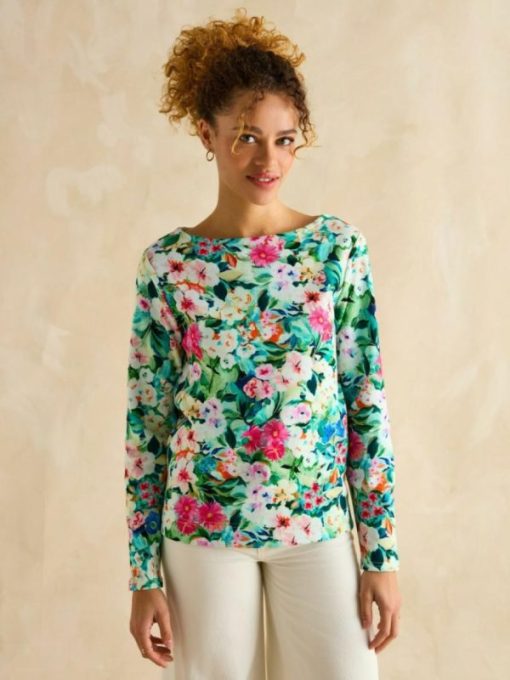 Wardrobeedit.shop0ec5ec6c32 1