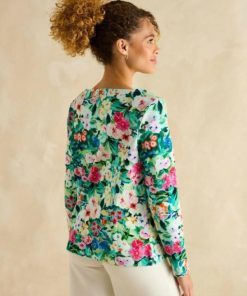 Wardrobeedit.shop0ec5ec6c32 2