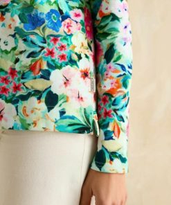 Wardrobeedit.shop0ec5ec6c32 5