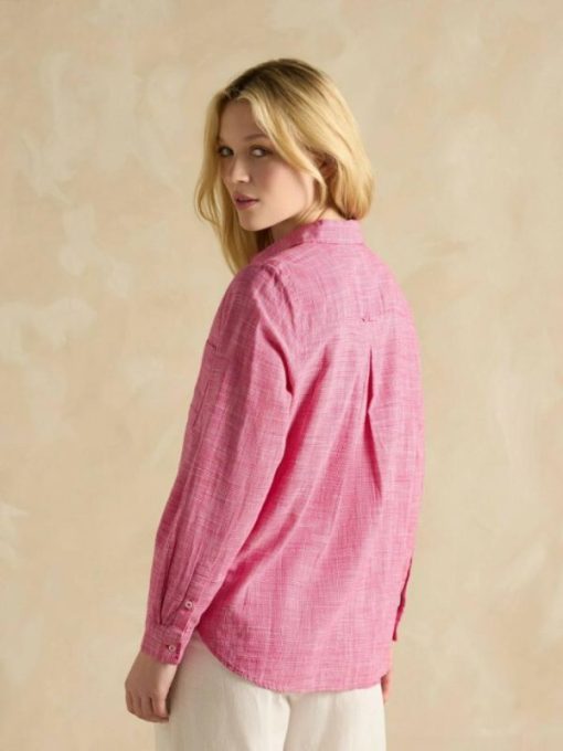Wardrobeedit.shop0fa841eb58 2