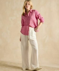Wardrobeedit.shop0fa841eb58 3