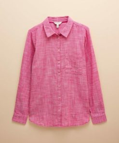 Wardrobeedit.shop0fa841eb58 7