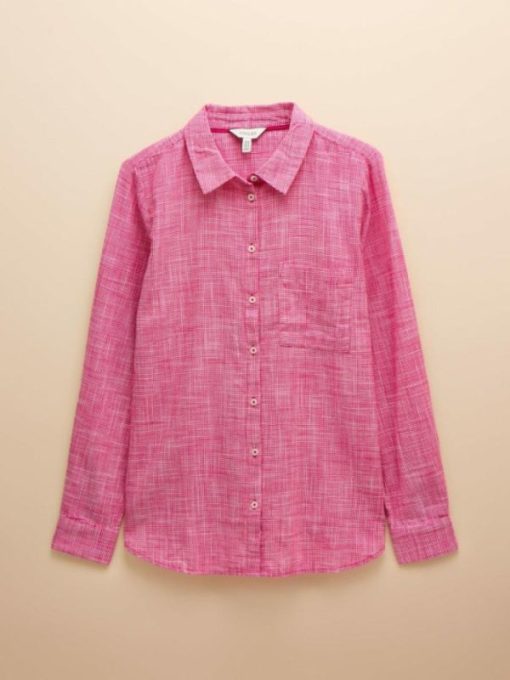 Wardrobeedit.shop0fa841eb58 7