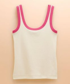 Wardrobeedit.shop0fb5cc657d 7
