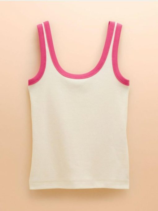 Wardrobeedit.shop0fb5cc657d 7