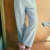 Wardrobeedit.shop100904a79e 1