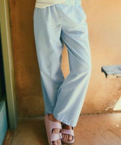 Wardrobeedit.shop100904a79e 1