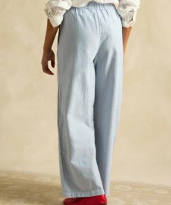 Wardrobeedit.shop100904a79e 2