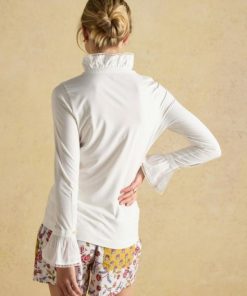Wardrobeedit.shop109006023d 2