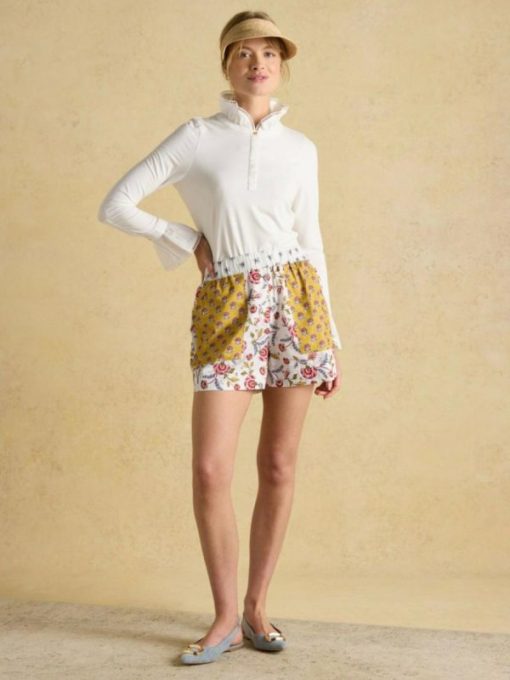 Wardrobeedit.shop109006023d 6