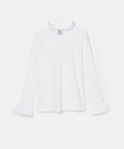 Wardrobeedit.shop109006023d 7