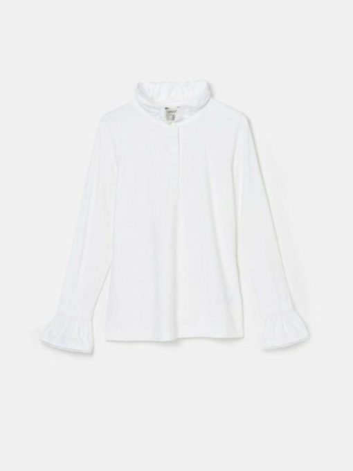 Wardrobeedit.shop109006023d 7